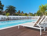 Atlantic Mirage Suites & Spa (ex Bellavist)