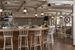 drink bar