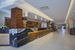 recepcja / lobby