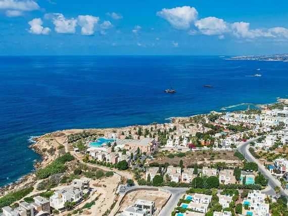 Atlantica Akteon (ex. Akteon Holiday Village) - zdjęcie 3