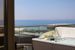 balkon / taras