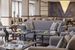 recepcja / lobby