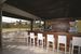 drink bar