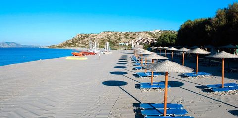 plaża