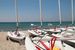 plaża