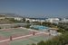 sport i rekreacja