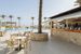 drink bar