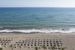 plaża