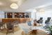 recepcja / lobby