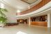 recepcja / lobby