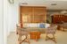 recepcja / lobby
