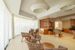 recepcja / lobby