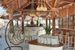 drink bar