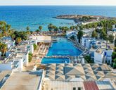 Atlantica Callisto (ex. Callisto Holiday Village)