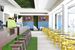 drink bar