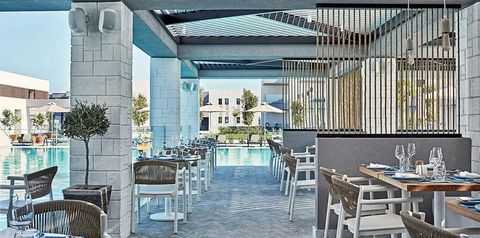 restauracja