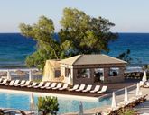 Atlantica Eleon Grand Resort