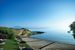 plaża