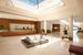 recepcja / lobby