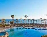 Atlantica Golden Beach