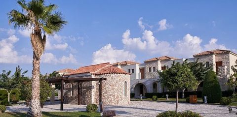 obiekt, teren hotelu