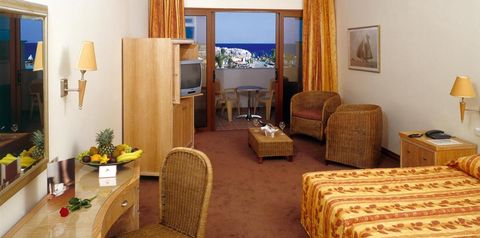 balkon / taras, pokój