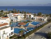 Atlantica Marmari Beach