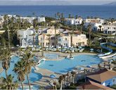 Atlantica Marmari Beach