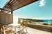 balkon / taras