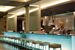 drink bar