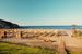 plaża