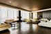 recepcja / lobby