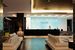 recepcja / lobby