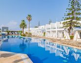 Atlantica Panthea Resort (ex. Panthea Holiday Village)