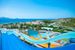 aquapark