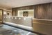 recepcja / lobby