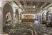 recepcja / lobby