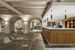 recepcja / lobby