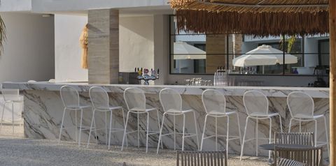 drink bar