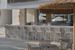drink bar