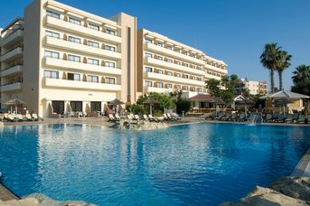 Atlantica Sancta Napa