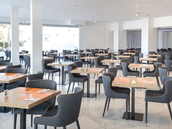 restauracja