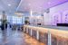 recepcja / lobby