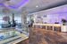 recepcja / lobby