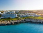 Atlantica Sungarden Beach