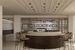 lobby bar