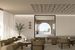 recepcja / lobby