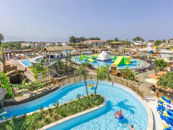 Atlantique Holiday Club - zdjęcie 5