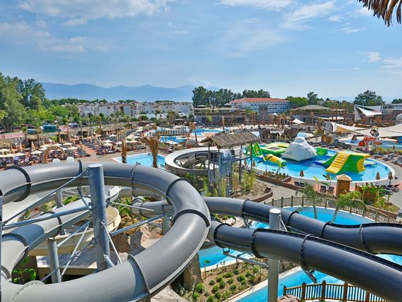 Atlantique Holiday Club - zdjęcie 3