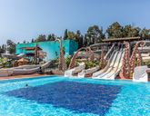 Atlantique Holiday Club